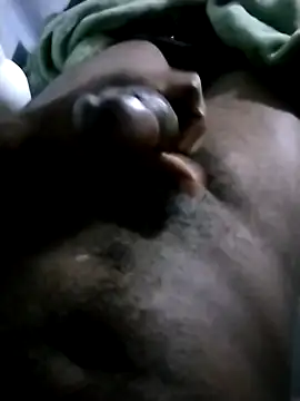 drakeshot online show from 02/05/25, 10:33