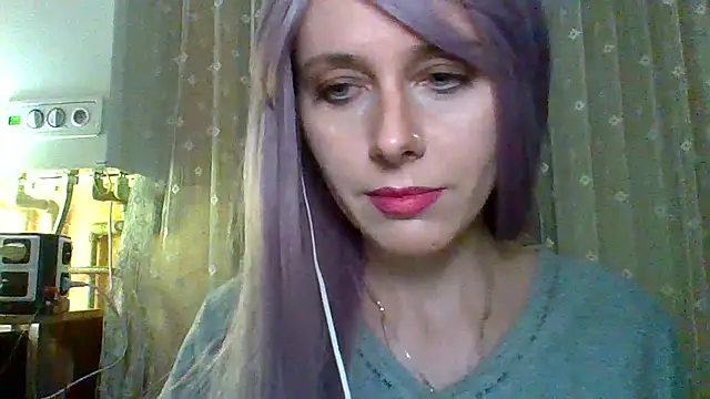 Snapshot of LuminousLady chatting on 02/22/25, 11:57 LuminousLady online show from 02/22/25, 11:57