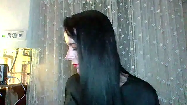 Snapshot of LuminousLady chatting on 03/16/25, 05:50 LuminousLady online show from 03/16/25, 05:50