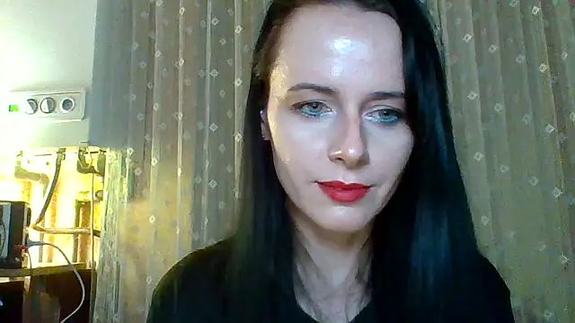 Snapshot of LuminousLady chatting on 03/16/25, 08:54 LuminousLady online show from 03/16/25, 08:54