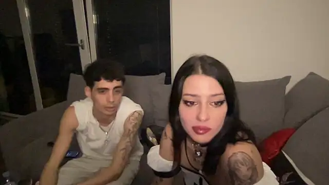 Snapshot of MisticRoyy chatting on 02/17/25, 06:59 MisticRoyy online show from 02/17/25, 06:59