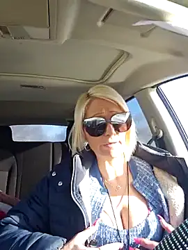 beautifulme23 online show from 02/03/25, 03:06