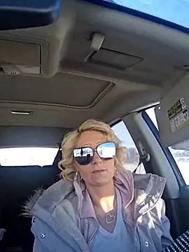 beautifulme23 online show from 02/14/25, 07:54