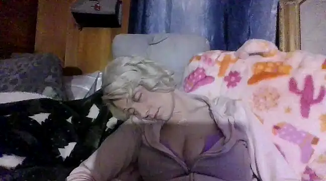 beautifulme23 online show from 02/15/25, 02:47