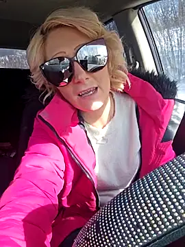 beautifulme23 online show from 02/15/25, 05:39