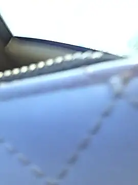 beautifulme23 online show from 01/13/26, 02:00