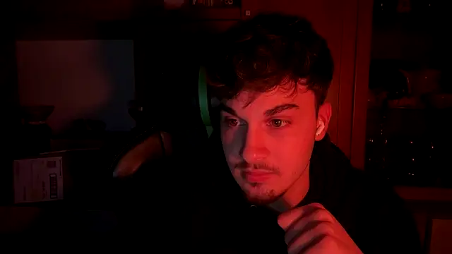 NaplesGuy04 online show from 02/13/25, 10:22