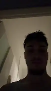 NaplesGuy04 online show from 04/16/26, 05:36