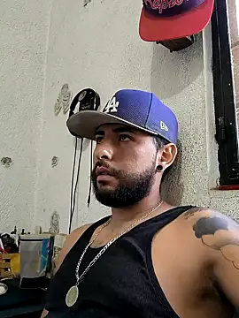 dickman10 online show from 02/06/25, 03:41