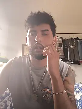 dickman10 online show from 02/11/25, 10:39