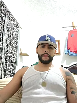 dickman10 online show from 02/20/25, 04:39