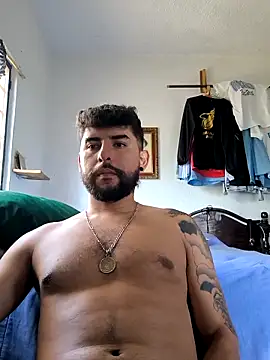 dickman10 online show from 03/03/25, 10:20