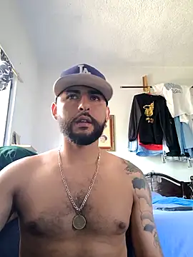 dickman10 online show from 03/04/25, 10:27