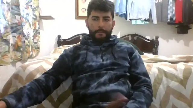 dickman10 online show from 09/23/25, 01:03