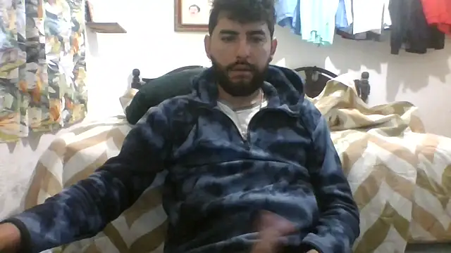 dickman10 online show from 10/07/25, 12:46