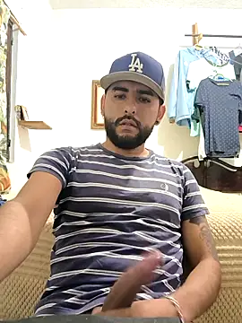 dickman10 online show from 11/29/25, 04:15