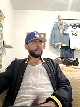 dickman10 online show from 12/03/25, 02:37