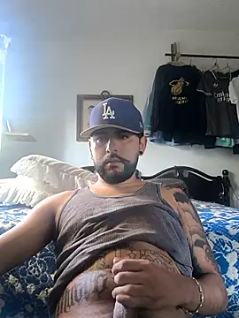 dickman10 online show from 01/12/26, 10:48