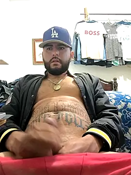 dickman10 online show from 03/26/26, 04:40