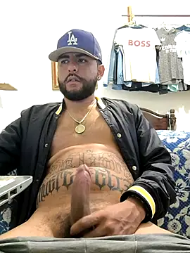 dickman10 online show from 03/30/26, 04:46