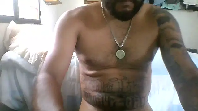 dickman10 online show from 05/19/26, 10:05