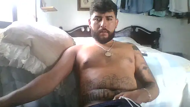 dickman10 online show from 05/22/26, 11:21