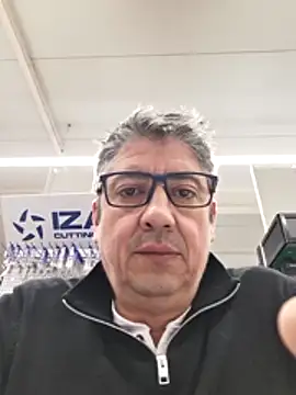 Snapshot of Fafas26 chatting on 12/16/25, 10:31 Fafas26 online show from 12/16/25, 10:31