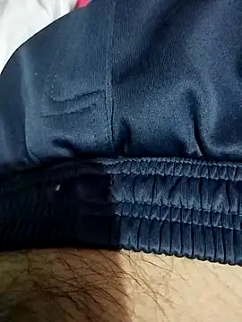 riojonie69 online show from 02/04/25, 08:06