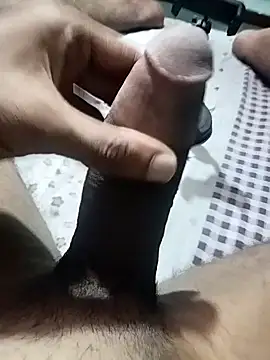 riojonie69 online show from 05/06/26, 06:02