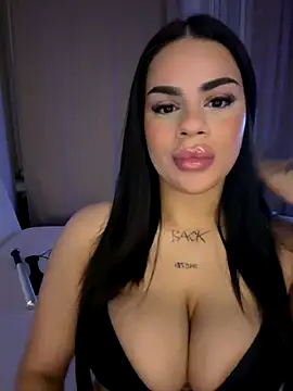 mrsbellanova online show from 11/06/25, 11:04