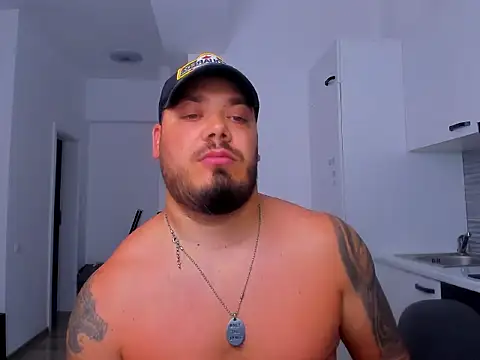 ZackMasterss online show from 06/30/26, 10:55