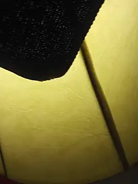 aleds17668 online show from 02/05/26, 12:59