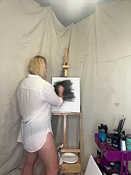 Trixiekittycutie online show from 02/03/25, 09:07