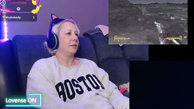 Trixiekittycutie online show from 09/21/25, 04:41