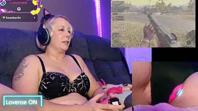 Trixiekittycutie online show from 09/27/25, 01:32