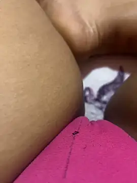 tunenarica22 online show from 04/19/26, 06:07