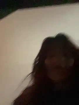 Snapshot of AngelRuby chatting on 02/23/25, 03:45 AngelRuby online show from 02/23/25, 03:45