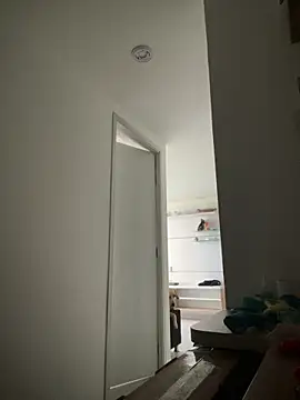 Snapshot of AngelRuby chatting on 10/26/25, 08:37 AngelRuby online show from 10/26/25, 08:37