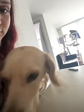 Snapshot of AngelRuby chatting on 10/31/25, 12:28 AngelRuby online show from 10/31/25, 12:28