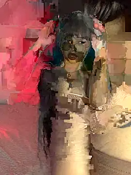 Valu euphoria online show from 10/05/25, 06:06