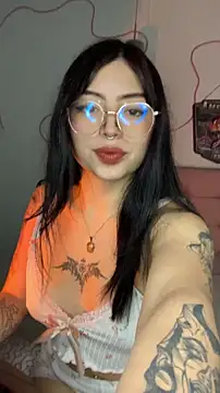 Valu euphoria online show from 11/16/25, 01:33