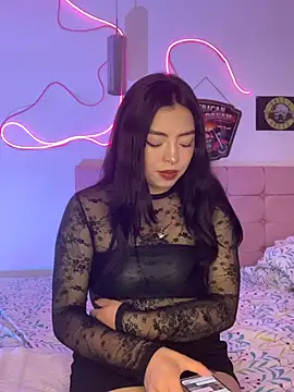 Valu euphoria online show from 01/07/26, 07:49