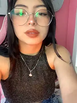 Valu euphoria online show from 03/08/26, 07:06