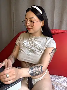 Valu euphoria online show from 04/14/26, 07:20