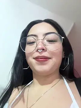 Valu euphoria online show from 04/15/26, 06:59