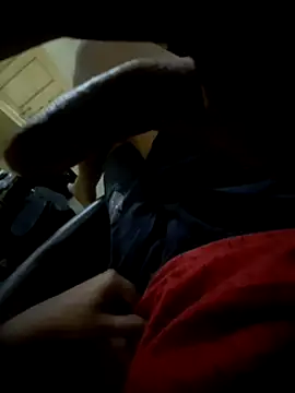 nikhithababyy online show from 03/13/25, 07:20