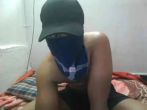 nikhithababyy online show from 05/27/26, 02:25
