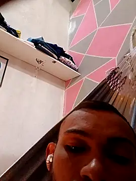 ery03 online show from 01/15/26, 03:16