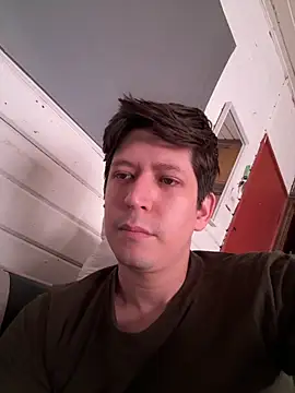 ReyBen11 online show from 02/25/25, 02:00