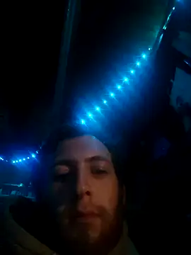 Jaymie2p25 online show from 10/06/25, 01:36